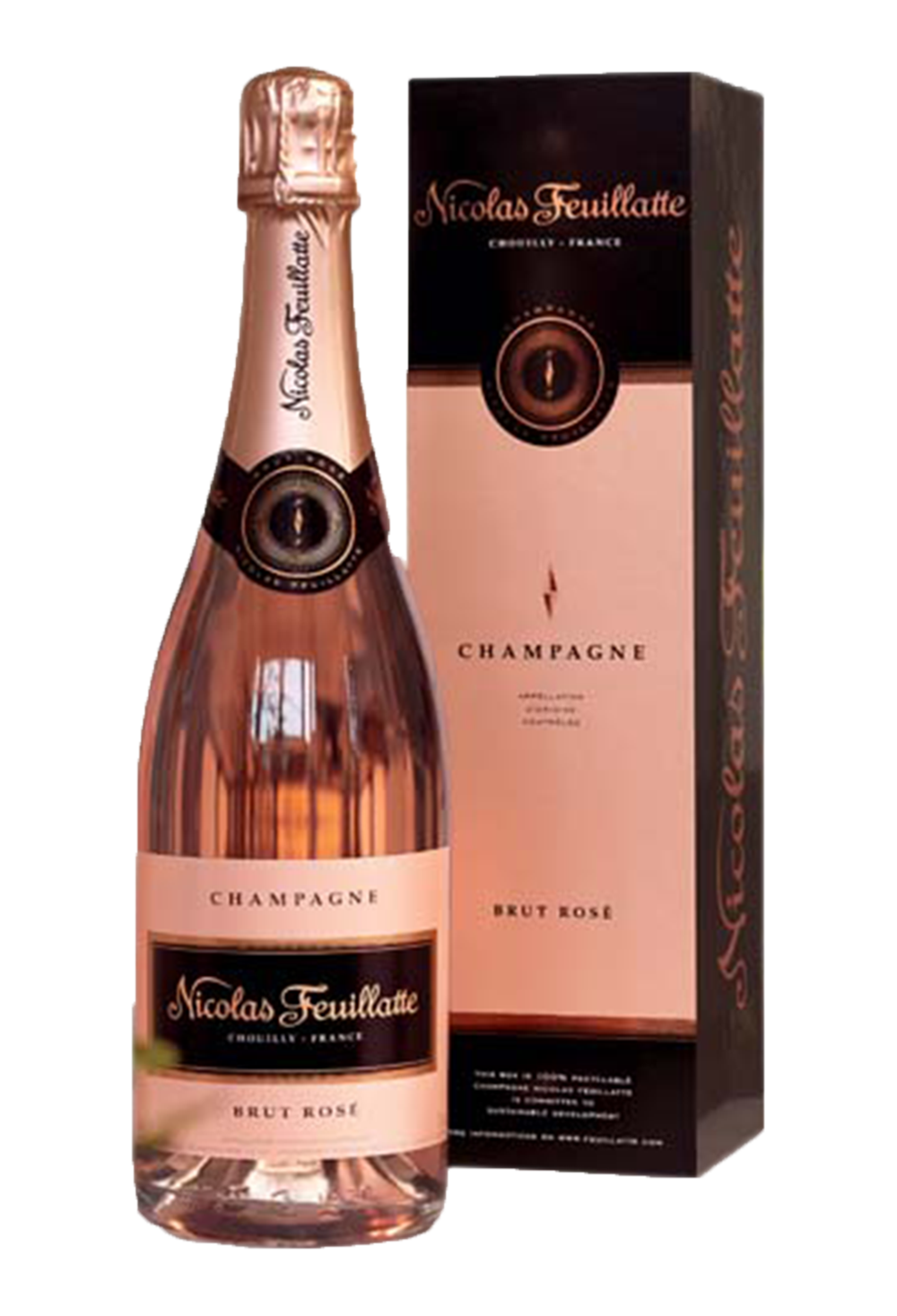 champagne-nicolas-feuillatte-brut-ros-en-coffret