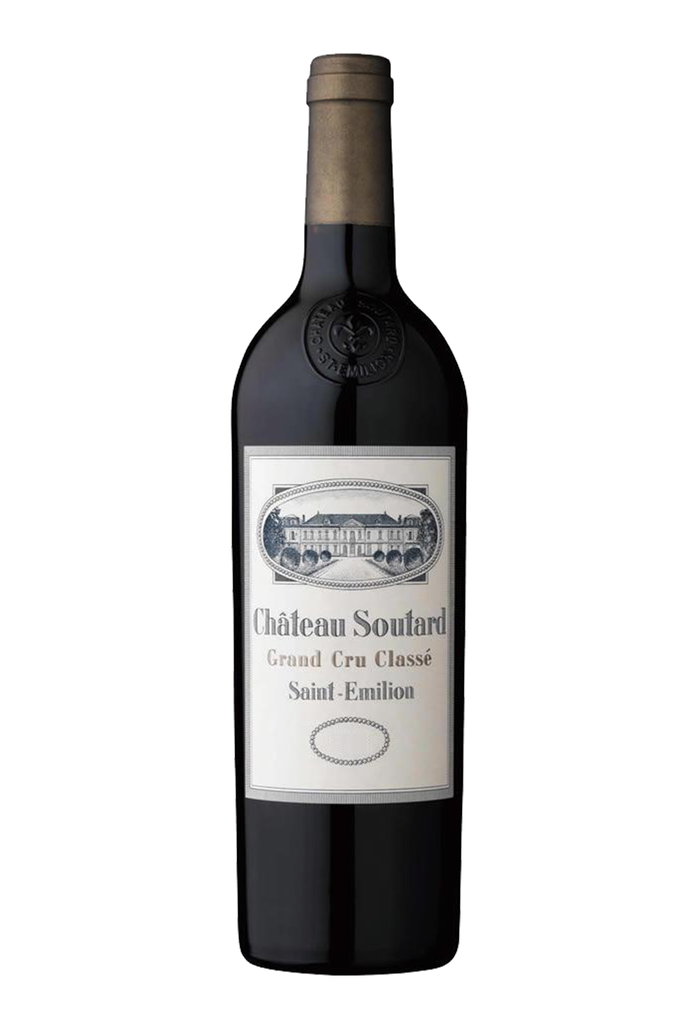 Chateau Soutard Saint-Emilion Grand Cru. Вино Chateau Soutard, 2007, 0.75 л. Вино Chateau Soutard, Saint-Emilion Grand Cru classe AOC, 2007, 0.75 Л. Вино Chateau Soutard, 2007, 1.5 л.