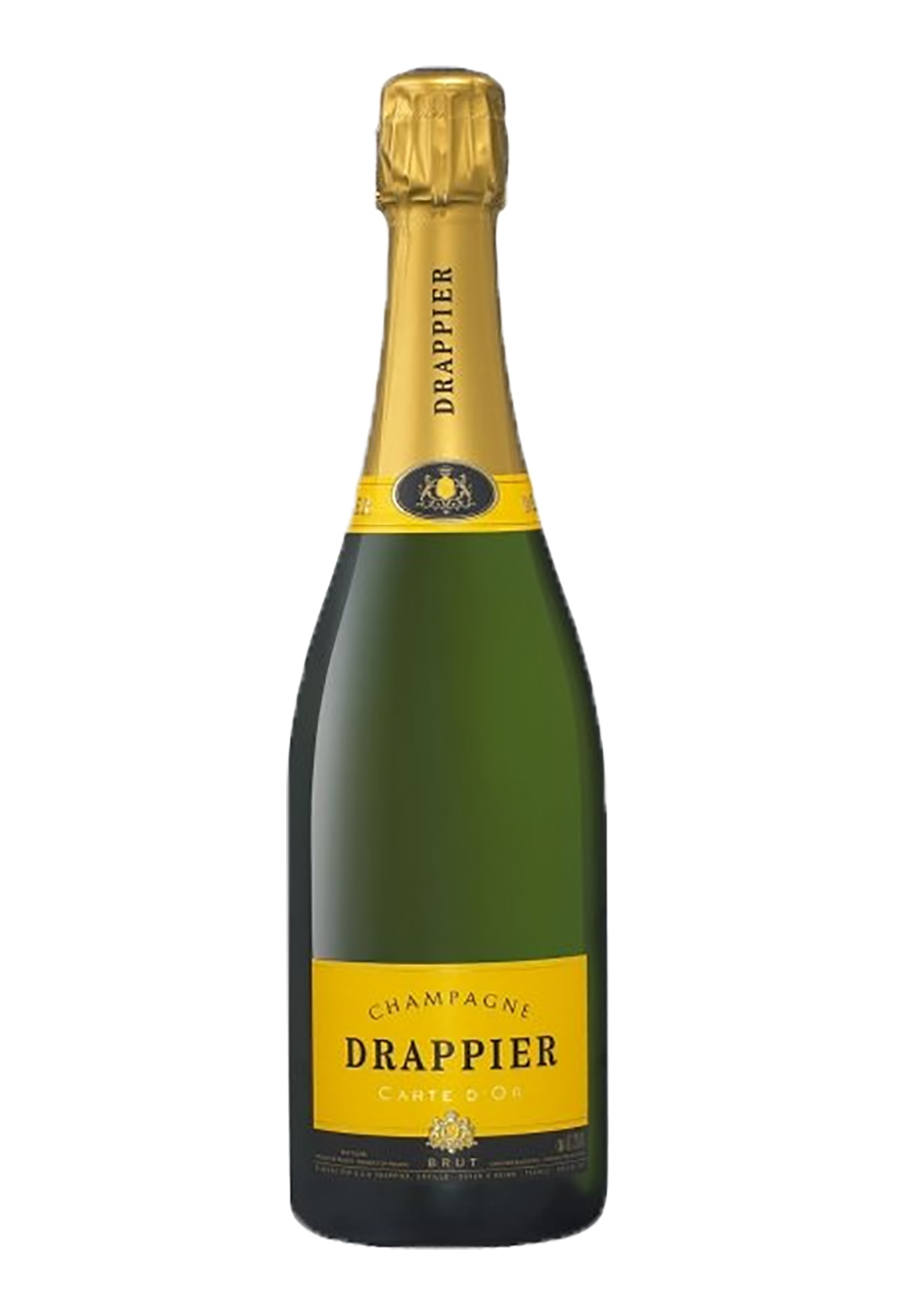 champagne-carte-d-or-du-domaine-drappier