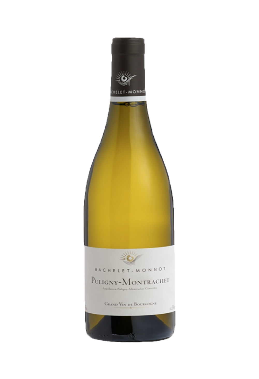 Les vins de Bourgogne Puligny Montrachet - Bouteilles de vin blanc par ...